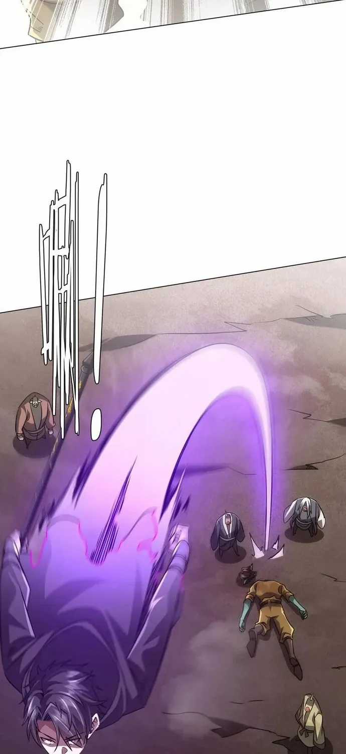 Bắt Đầu Với Trăm Vạn Minh Tệ - Chapter 298 - Trang 36