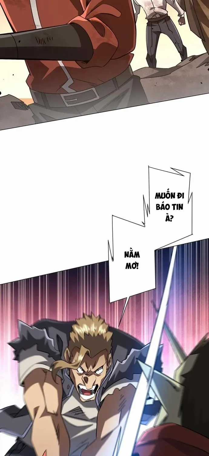 Bắt Đầu Với Trăm Vạn Minh Tệ - Chapter 298 - Trang 39