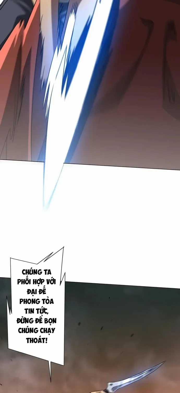 Bắt Đầu Với Trăm Vạn Minh Tệ - Chapter 298 - Trang 40