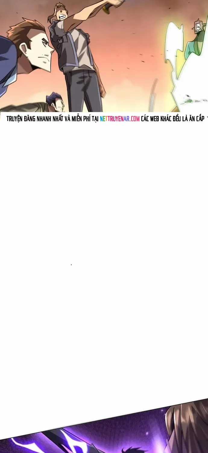 Bắt Đầu Với Trăm Vạn Minh Tệ - Chapter 298 - Trang 41