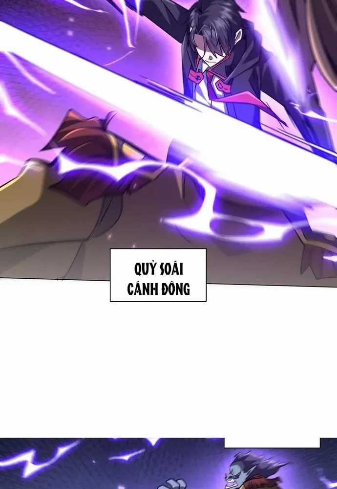 Bắt Đầu Với Trăm Vạn Minh Tệ - Chapter 298 - Trang 42