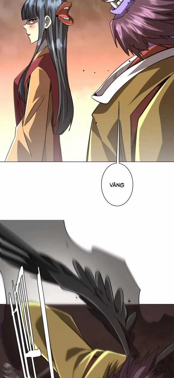 Bắt Đầu Với Trăm Vạn Minh Tệ - Chapter 298 - Trang 47