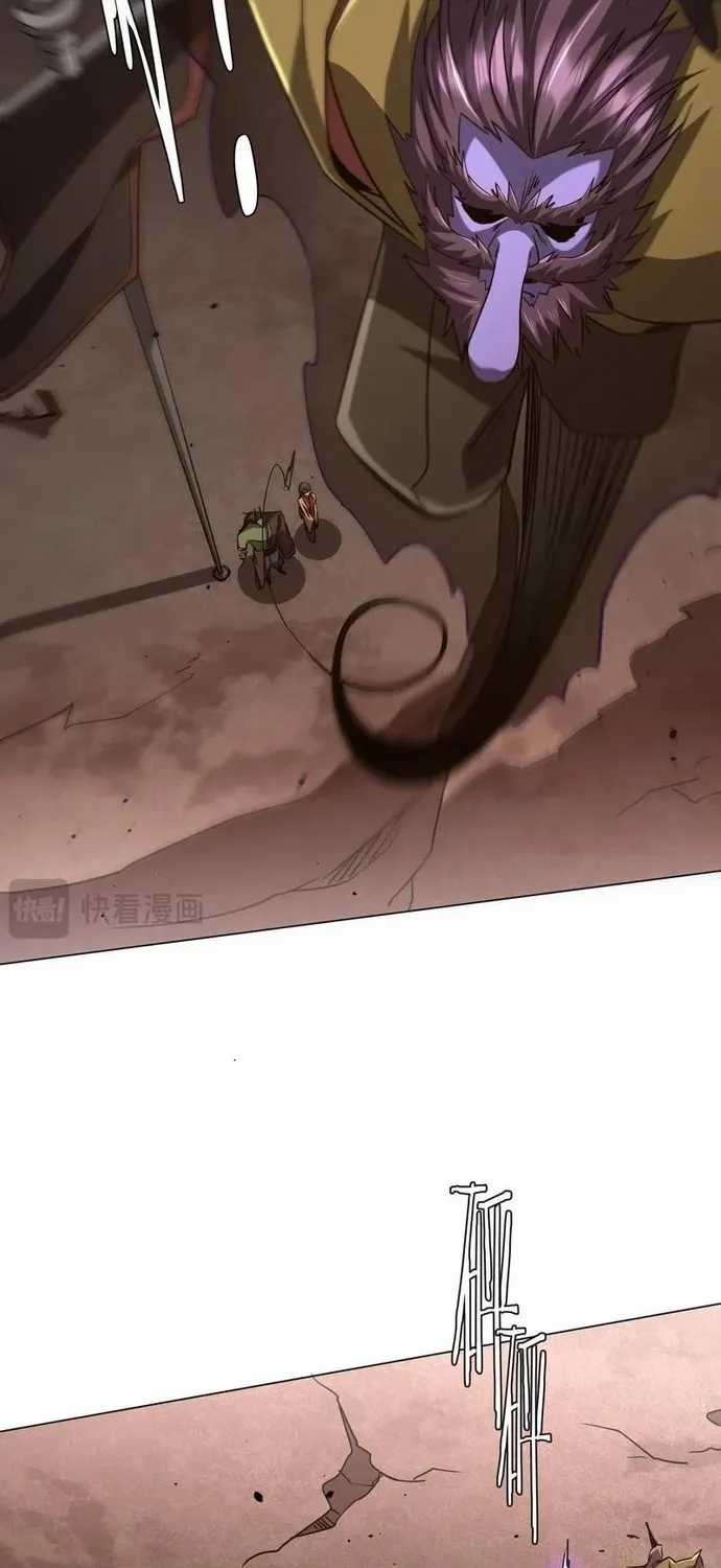 Bắt Đầu Với Trăm Vạn Minh Tệ - Chapter 298 - Trang 48