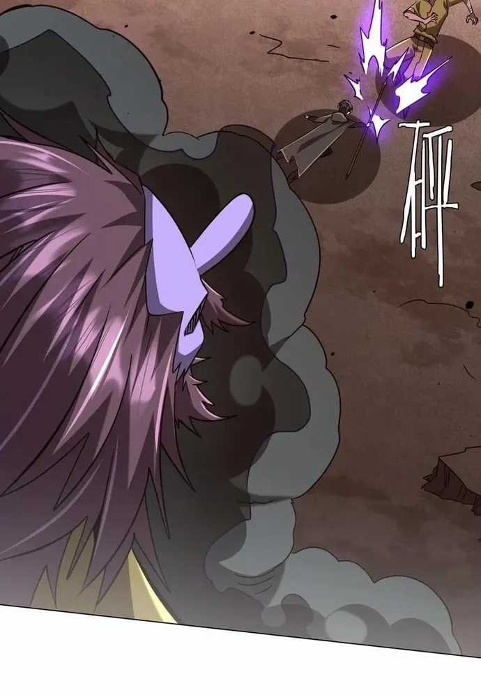 Bắt Đầu Với Trăm Vạn Minh Tệ - Chapter 298 - Trang 49