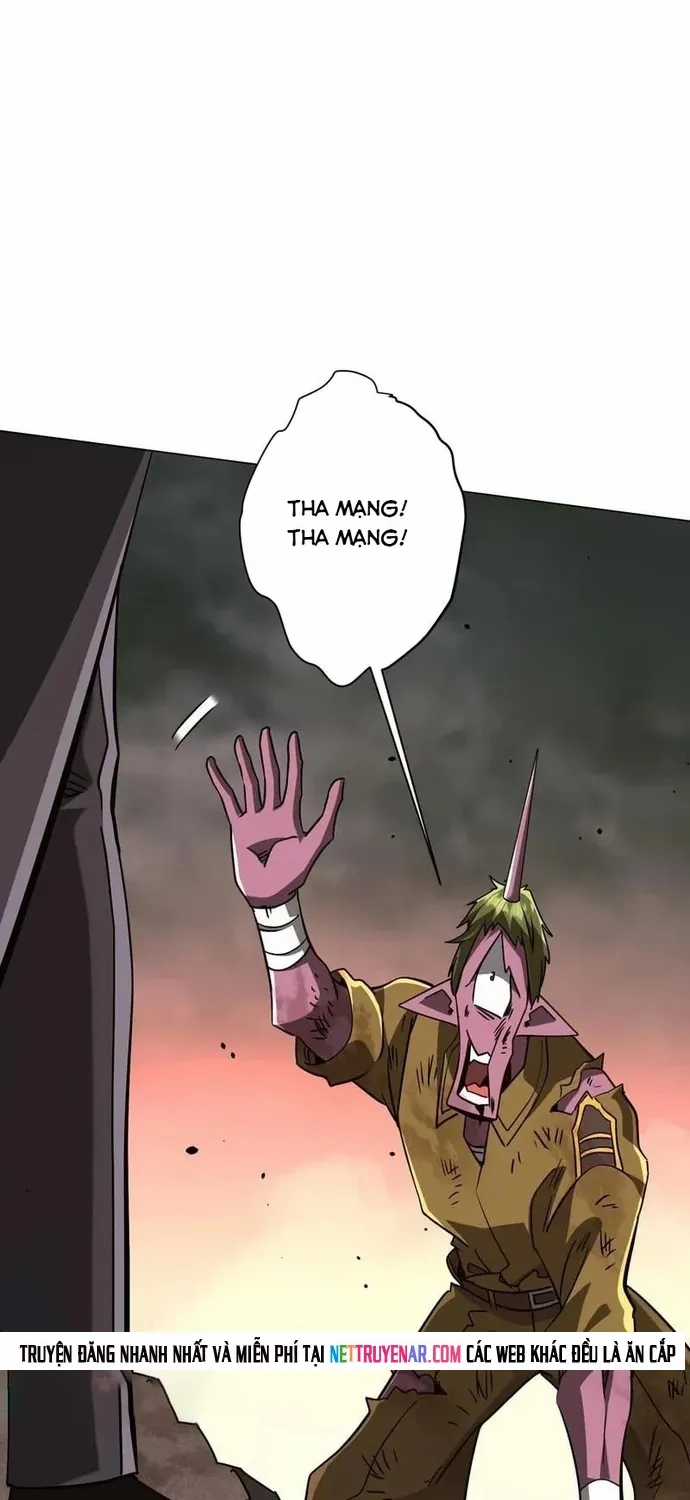 Bắt Đầu Với Trăm Vạn Minh Tệ - Chapter 298 - Trang 50