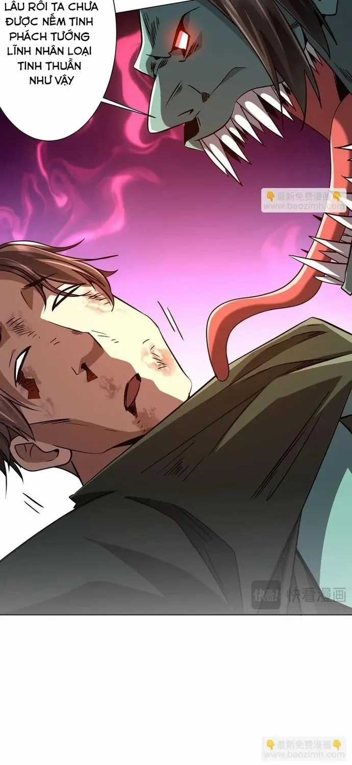 Bắt Đầu Với Trăm Vạn Minh Tệ - Chapter 298 - Trang 6