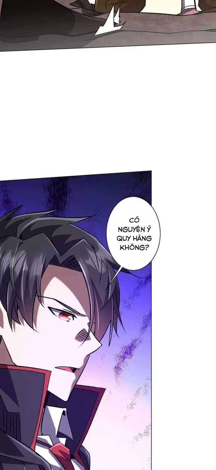 Bắt Đầu Với Trăm Vạn Minh Tệ - Chapter 298 - Trang 51