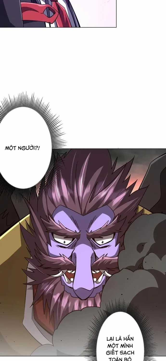 Bắt Đầu Với Trăm Vạn Minh Tệ - Chapter 298 - Trang 52