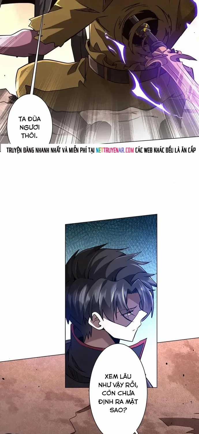 Bắt Đầu Với Trăm Vạn Minh Tệ - Chapter 298 - Trang 55