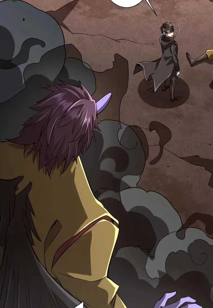 Bắt Đầu Với Trăm Vạn Minh Tệ - Chapter 298 - Trang 56