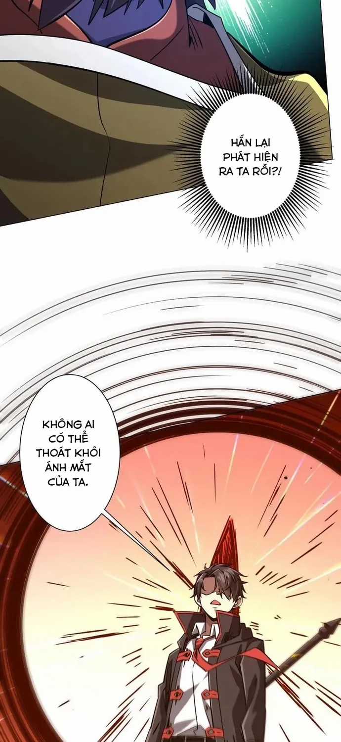 Bắt Đầu Với Trăm Vạn Minh Tệ - Chapter 298 - Trang 58