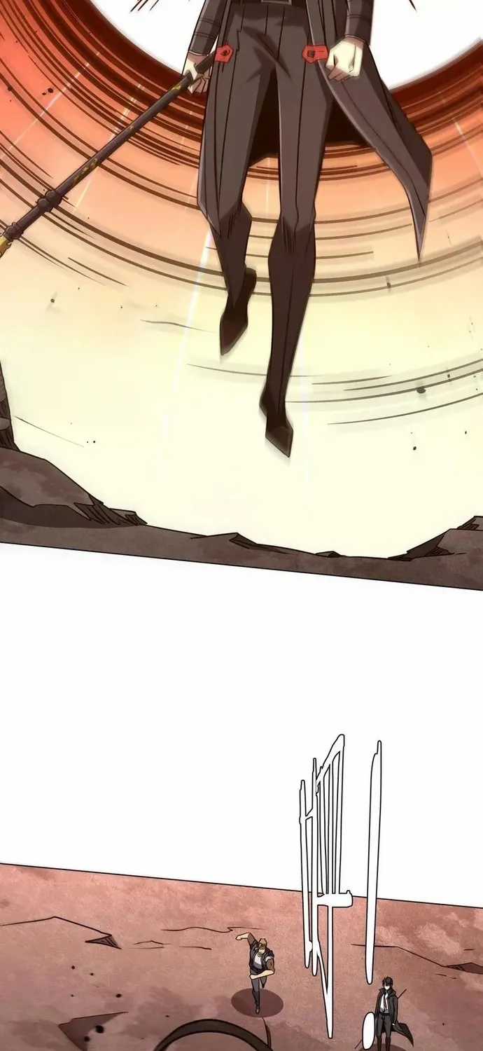 Bắt Đầu Với Trăm Vạn Minh Tệ - Chapter 298 - Trang 59