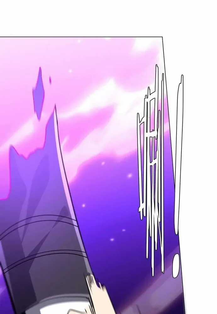 Bắt Đầu Với Trăm Vạn Minh Tệ - Chapter 298 - Trang 7