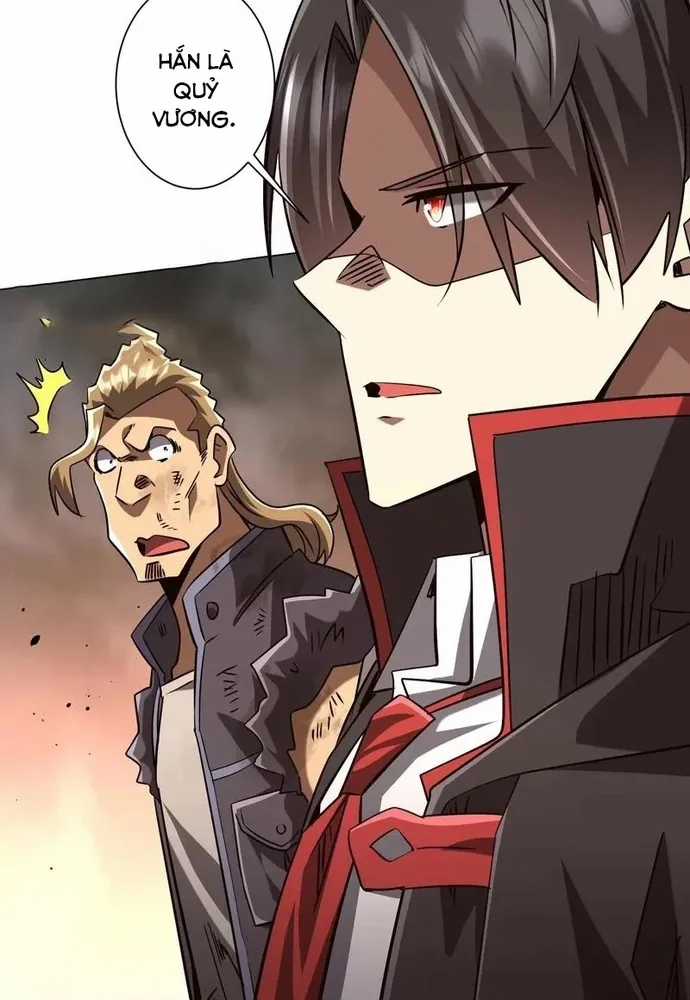 Bắt Đầu Với Trăm Vạn Minh Tệ - Chapter 298 - Trang 63