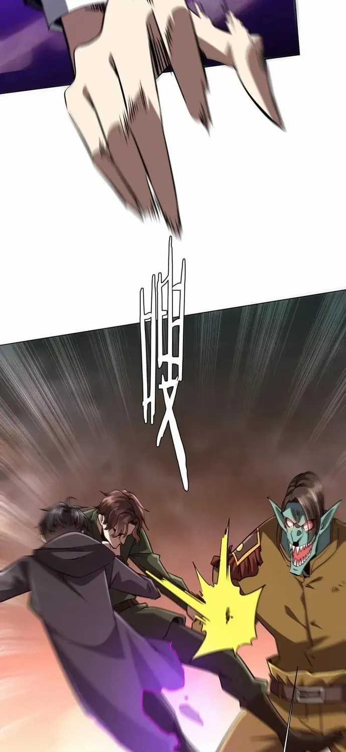 Bắt Đầu Với Trăm Vạn Minh Tệ - Chapter 298 - Trang 8