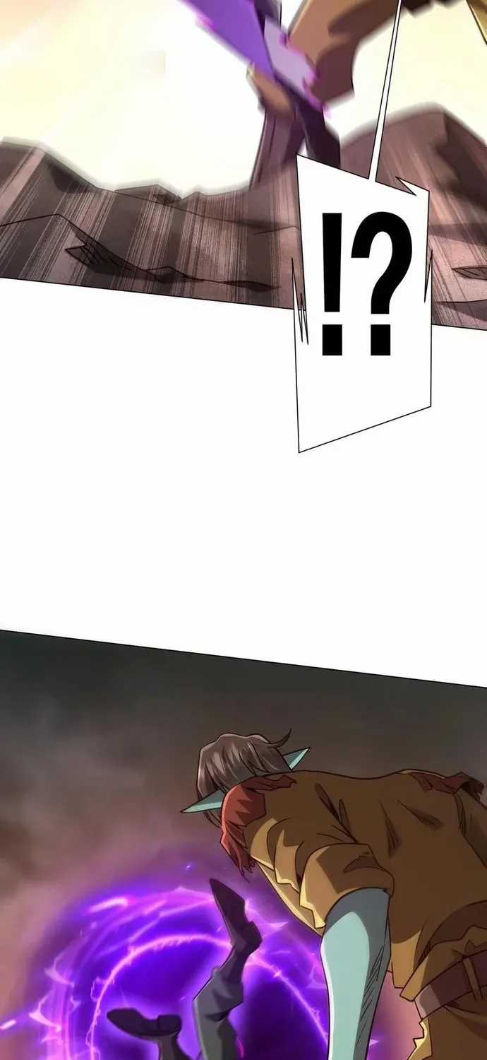 Bắt Đầu Với Trăm Vạn Minh Tệ - Chapter 298 - Trang 9