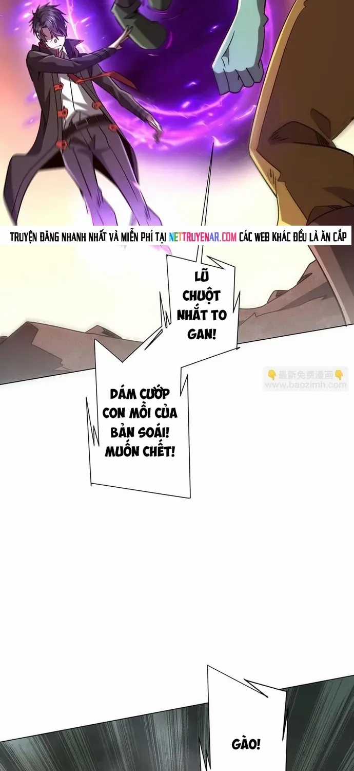 Bắt Đầu Với Trăm Vạn Minh Tệ - Chapter 298 - Trang 10