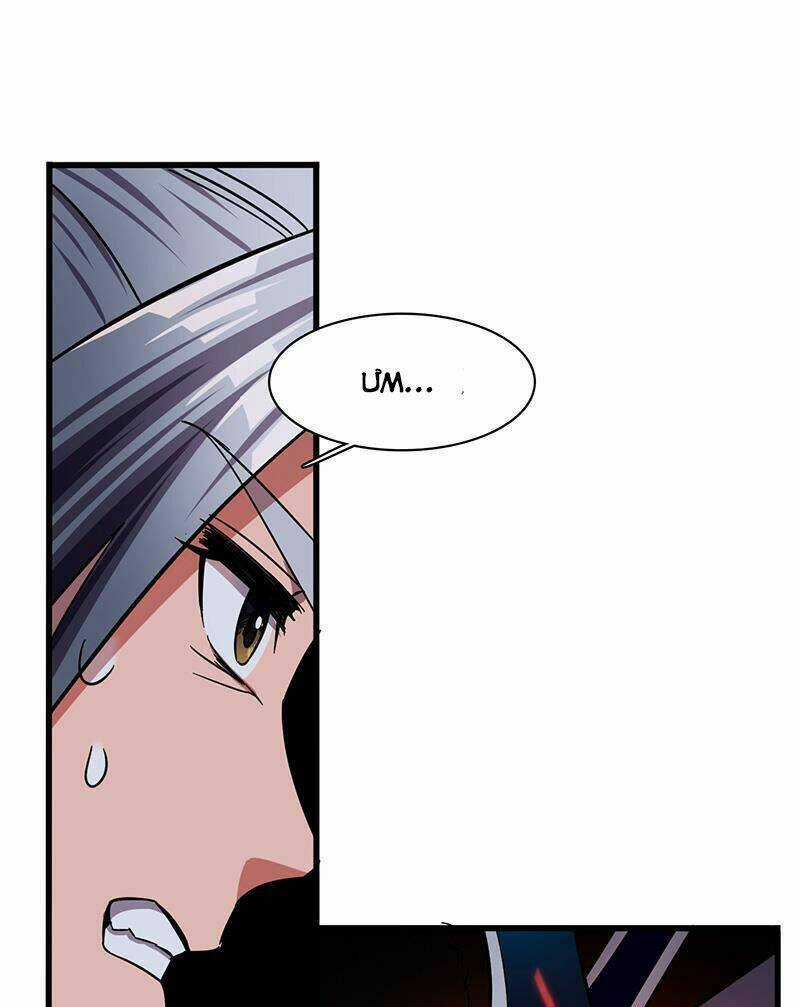 Bất Diệt Nguyên Thần - Chapter 13 - Trang 21