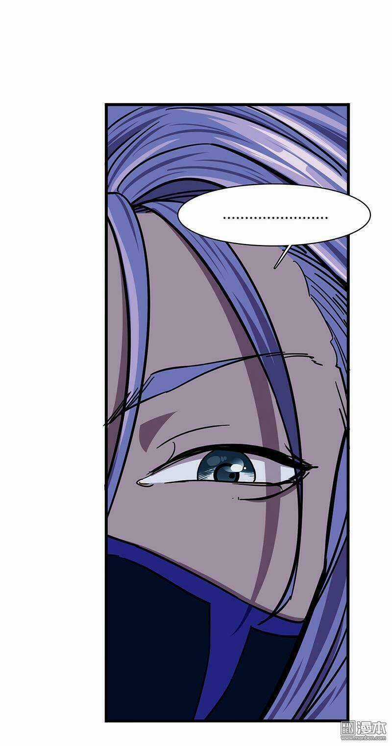 Bất Diệt Nguyên Thần - Chapter 13 - Trang 7