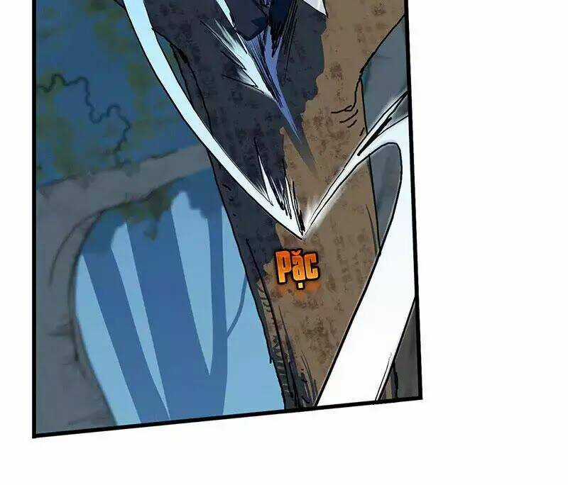 Bất Diệt Nguyên Thần - Chapter 15 - Trang 4