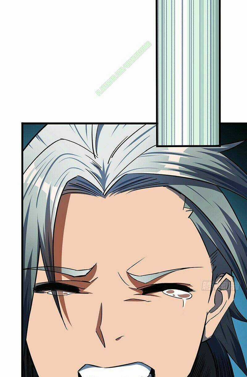 Bất Diệt Nguyên Thần - Chapter 16 - Trang 10