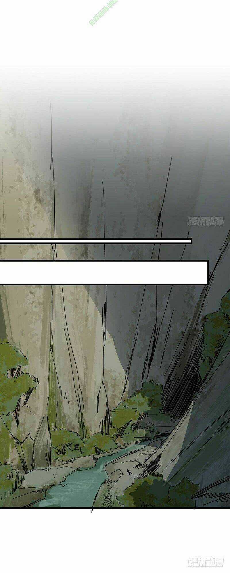 Bất Diệt Nguyên Thần - Chapter 17 - Trang 14