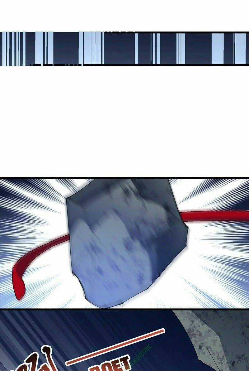 Bất Diệt Nguyên Thần - Chapter 23 - Trang 15