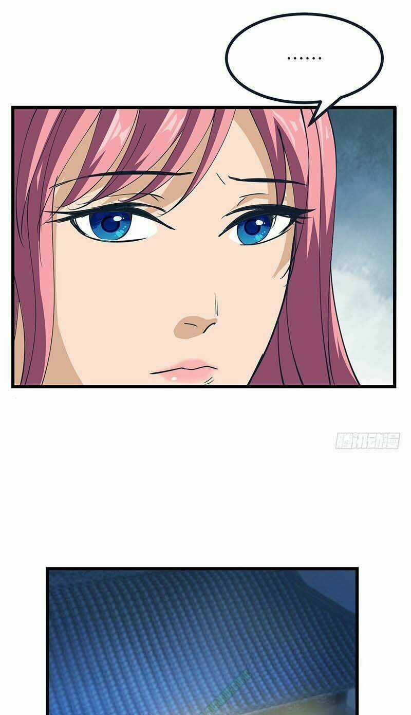 Bất Diệt Nguyên Thần - Chapter 48 - Trang 13