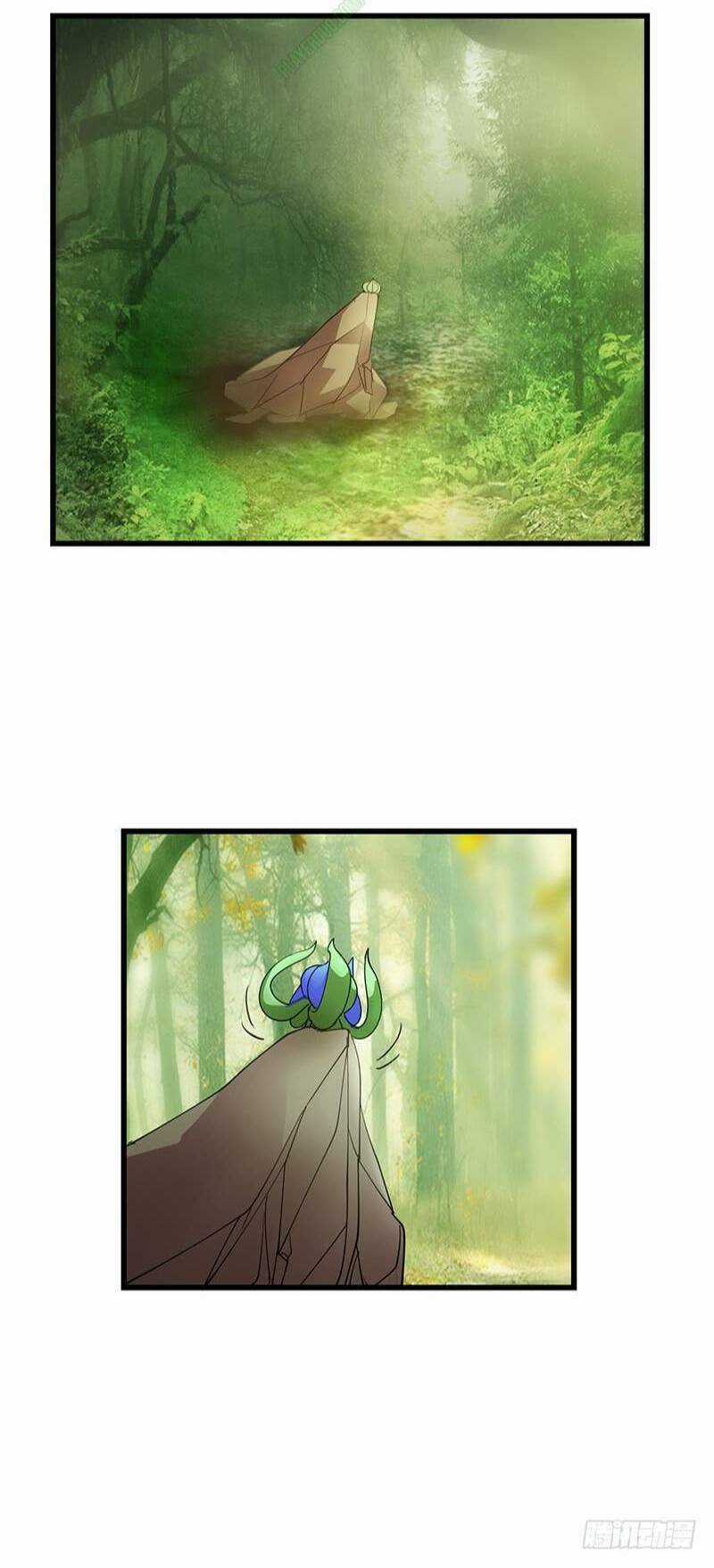 Bất Diệt Nguyên Thần - Chapter 63 - Trang 10