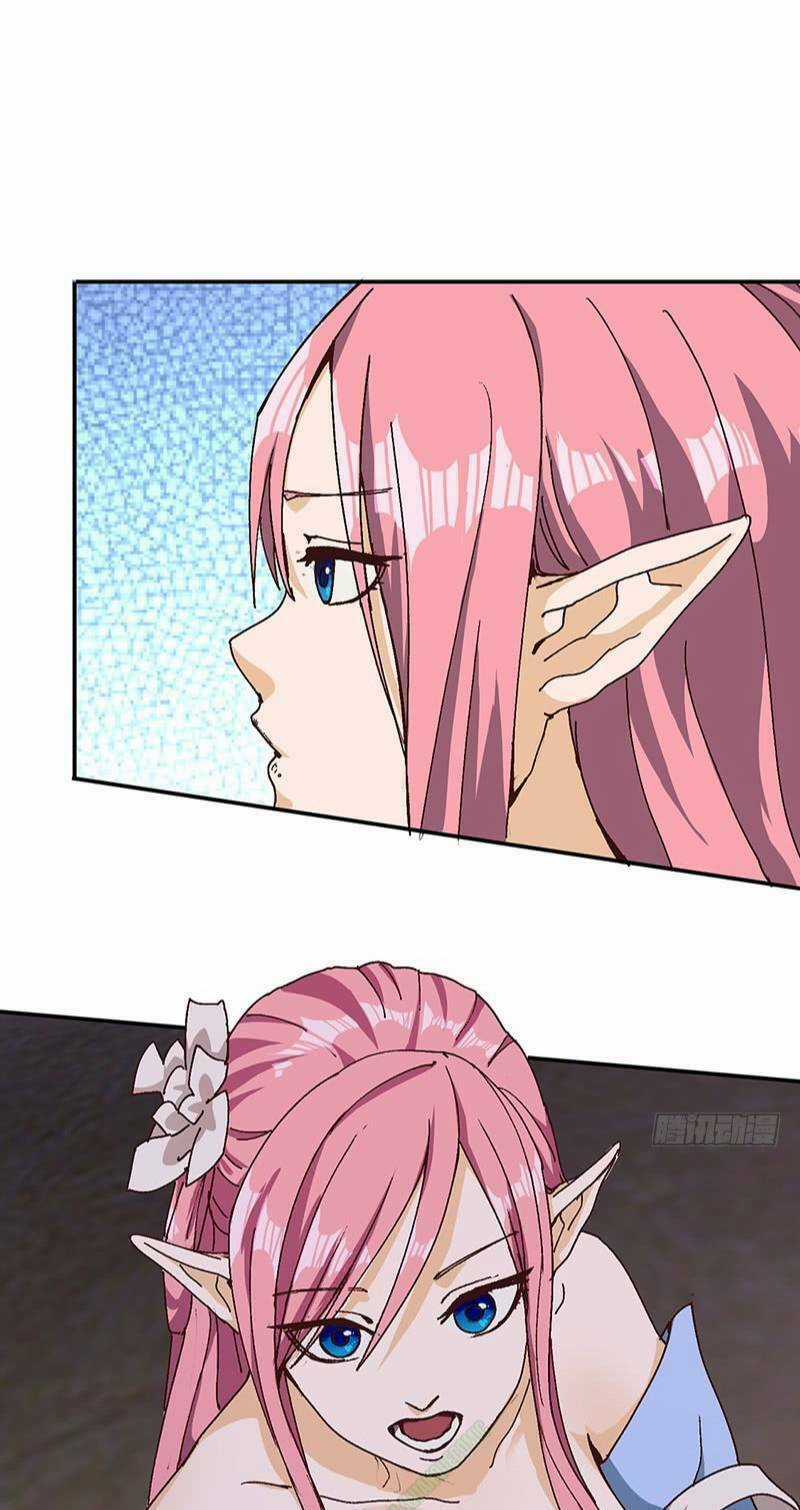 Bất Diệt Nguyên Thần - Chapter 71 - Trang 11