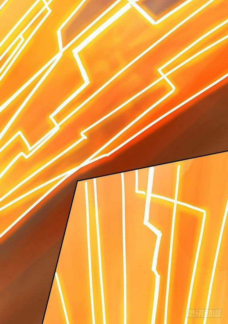 Bất Diệt Nguyên Thần - Chapter 80 - Trang 25