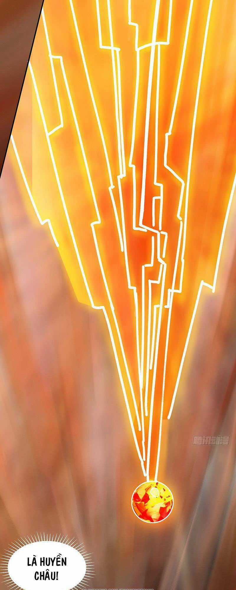 Bất Diệt Nguyên Thần - Chapter 80 - Trang 26