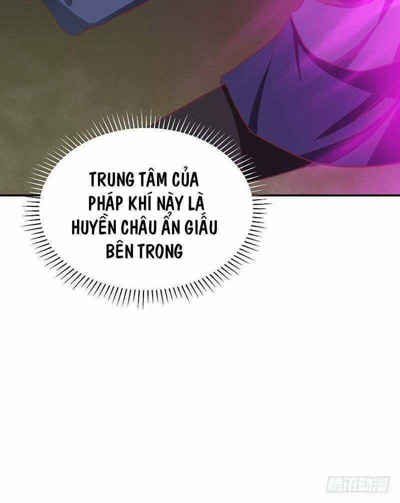 Bất Diệt Nguyên Thần - Chapter 80 - Trang 28