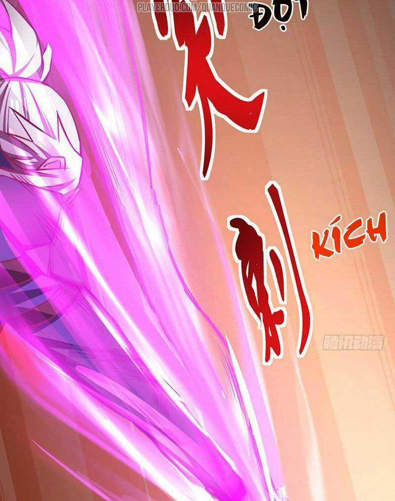 Bất Diệt Nguyên Thần - Chapter 80 - Trang 32