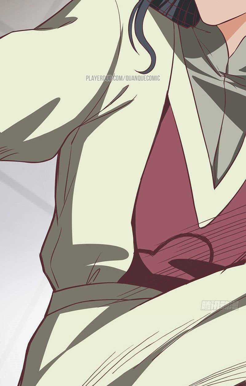 Bất Diệt Nguyên Thần - Chapter 81 - Trang 4