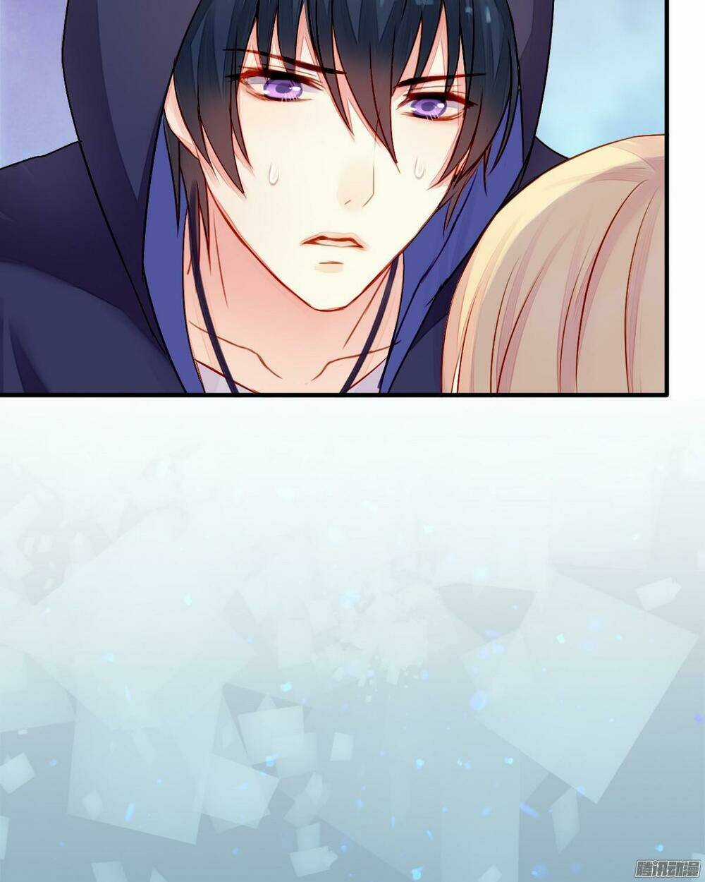 Bất Đồng Linh - Chapter 1 - Trang 12