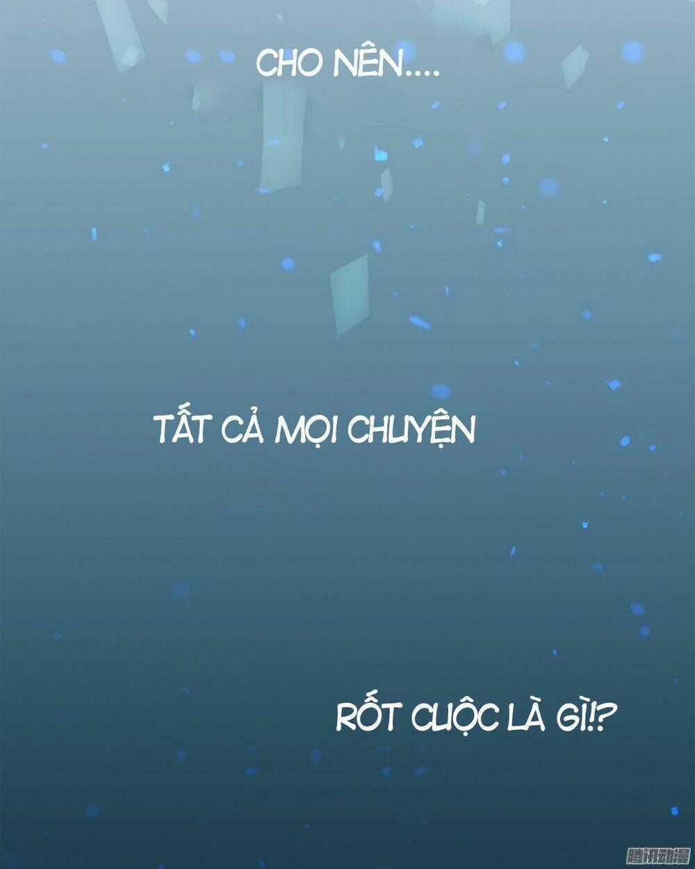 Bất Đồng Linh - Chapter 1 - Trang 13