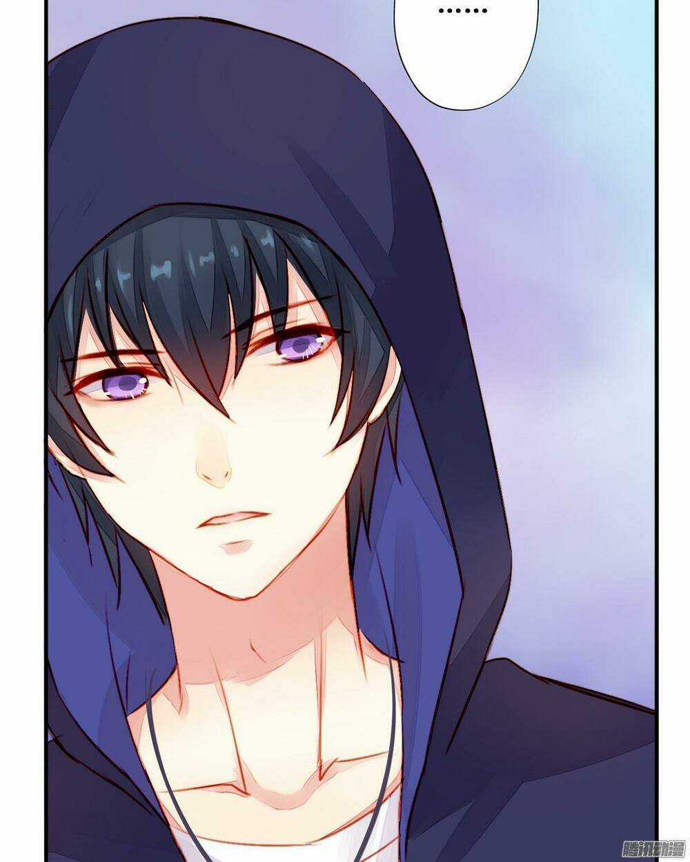 Bất Đồng Linh - Chapter 1 - Trang 9