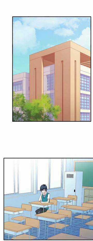 Bất Đồng Linh - Chapter 10 - Trang 22