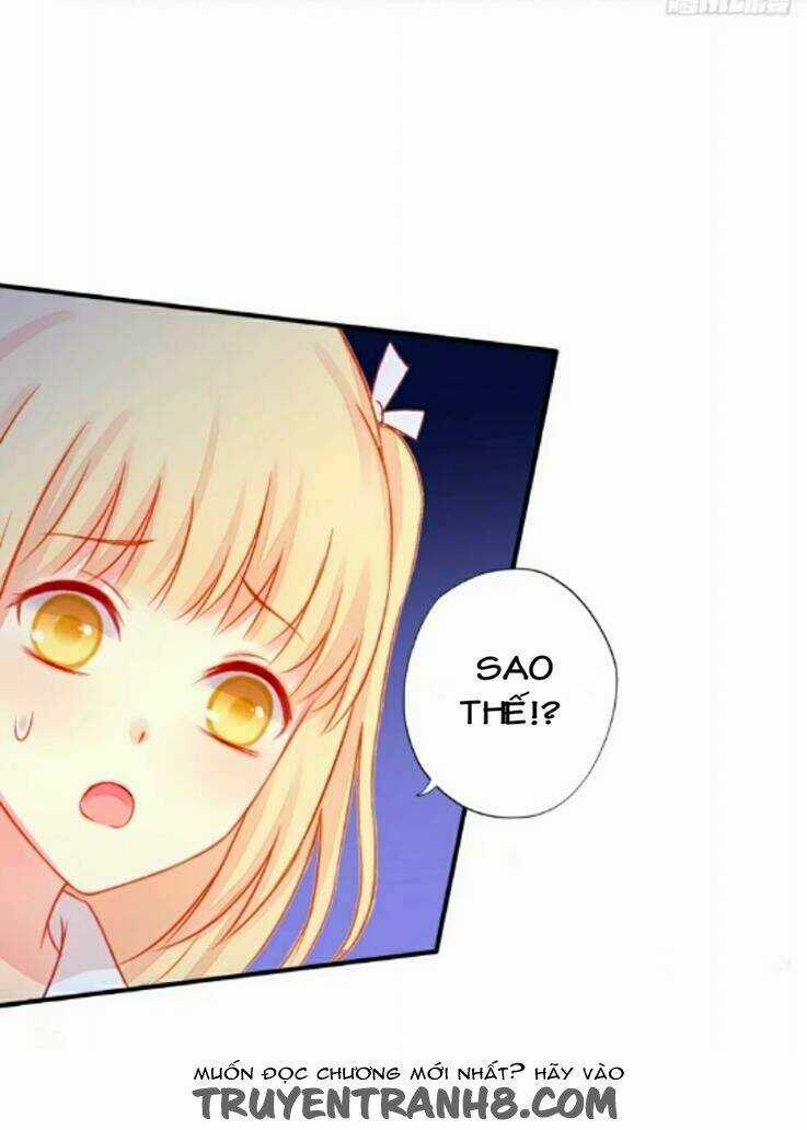 Bất Đồng Linh - Chapter 12 - Trang 21