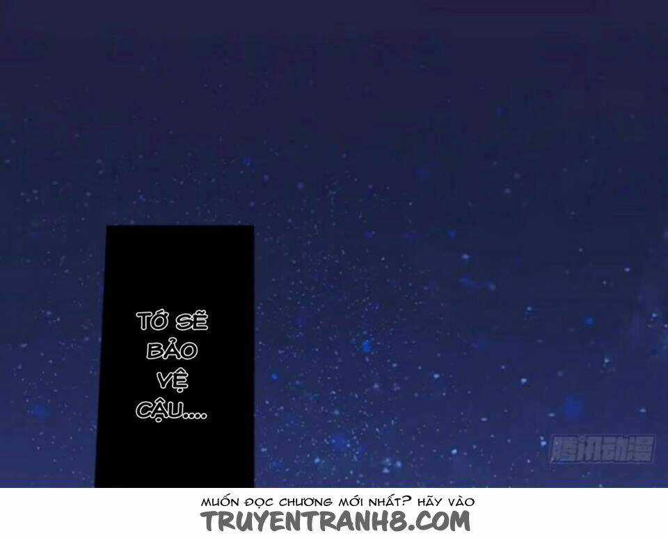 Bất Đồng Linh - Chapter 13 - Trang 18