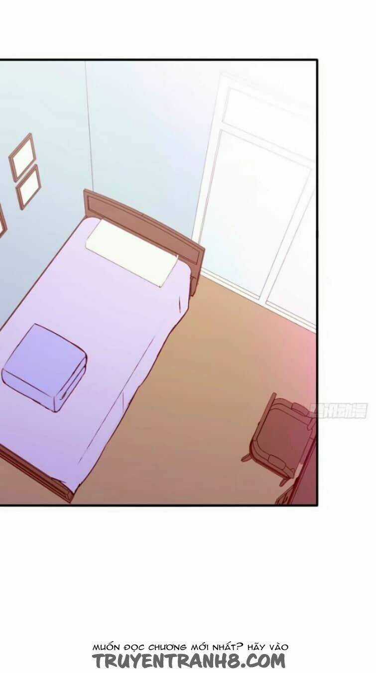 Bất Đồng Linh - Chapter 14 - Trang 19