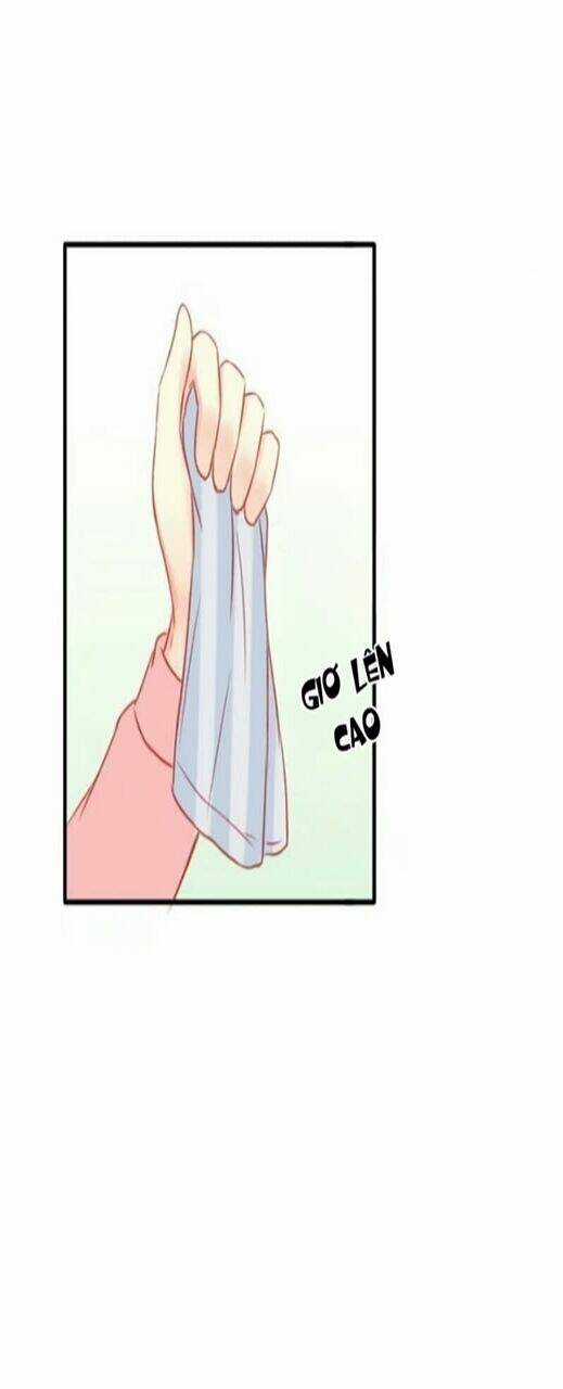 Bất Đồng Linh - Chapter 15 - Trang 3