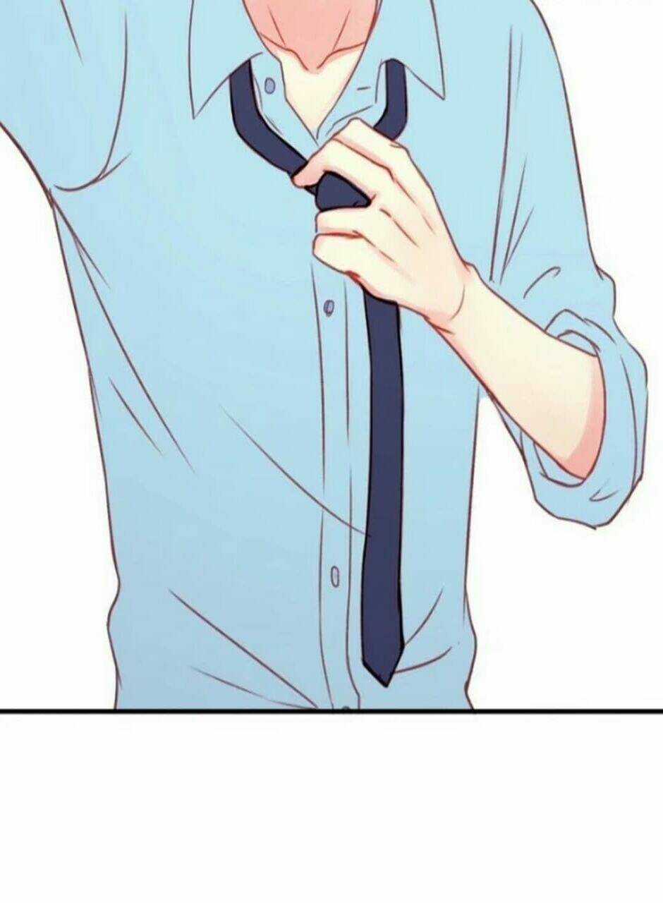 Bất Đồng Linh - Chapter 15 - Trang 25