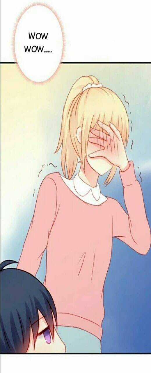 Bất Đồng Linh - Chapter 15 - Trang 26