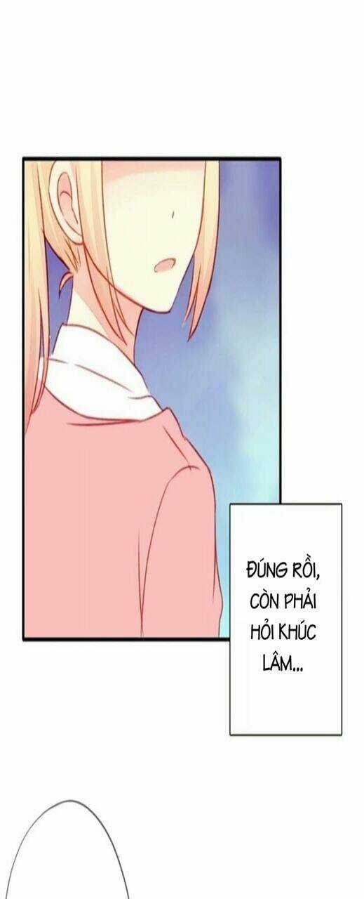 Bất Đồng Linh - Chapter 15 - Trang 28