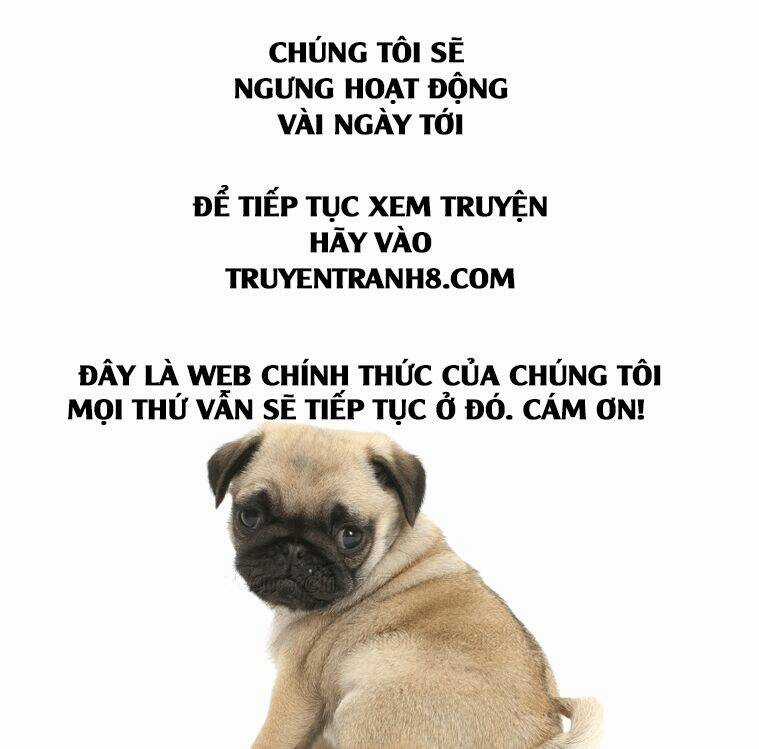 Bất Đồng Linh - Chapter 15 - Trang 7