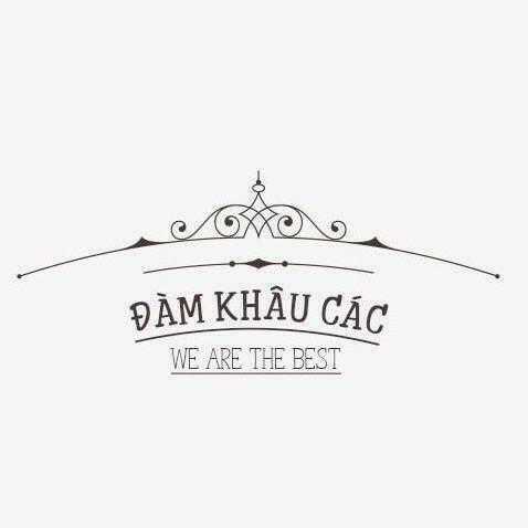 Bất Đồng Linh - Chapter 16 - Trang 1