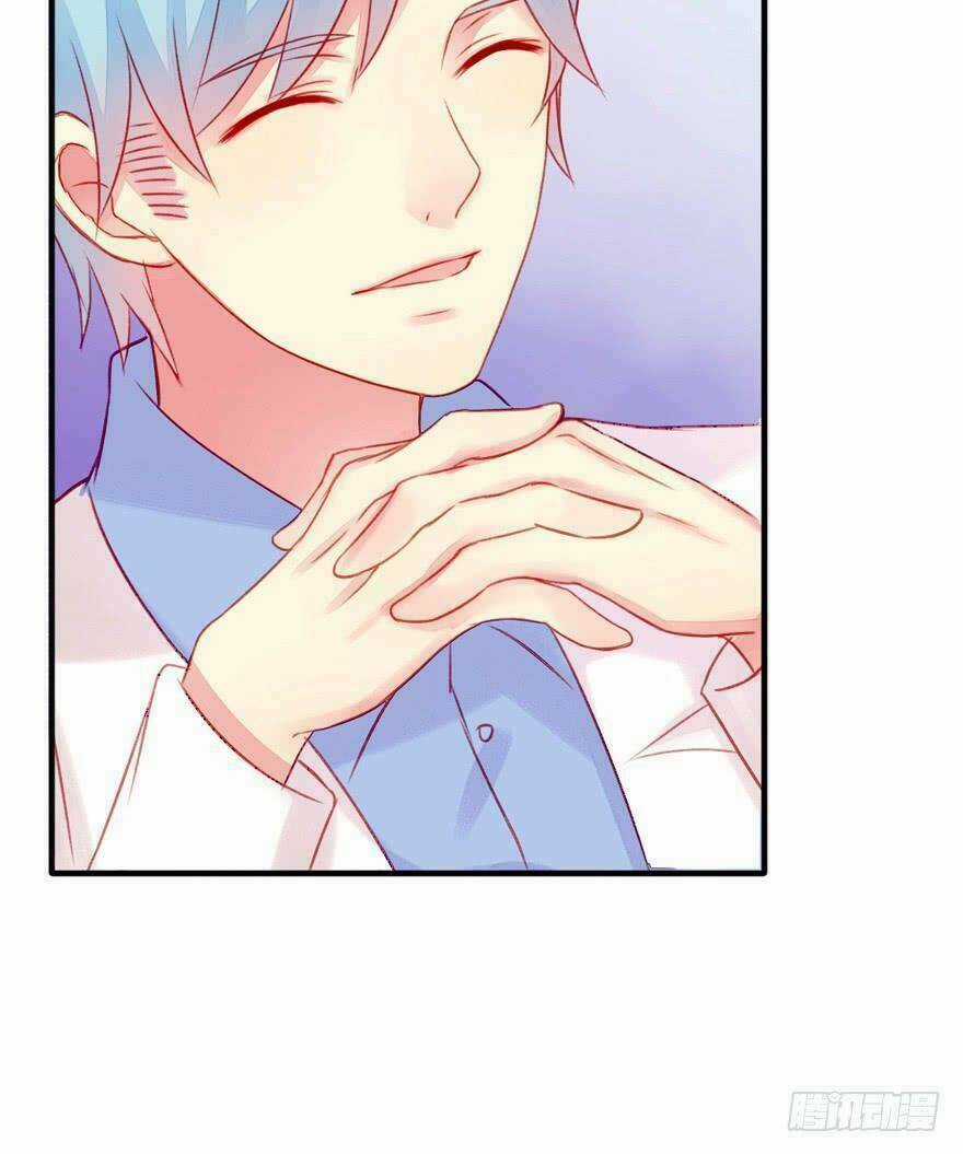 Bất Đồng Linh - Chapter 16 - Trang 20