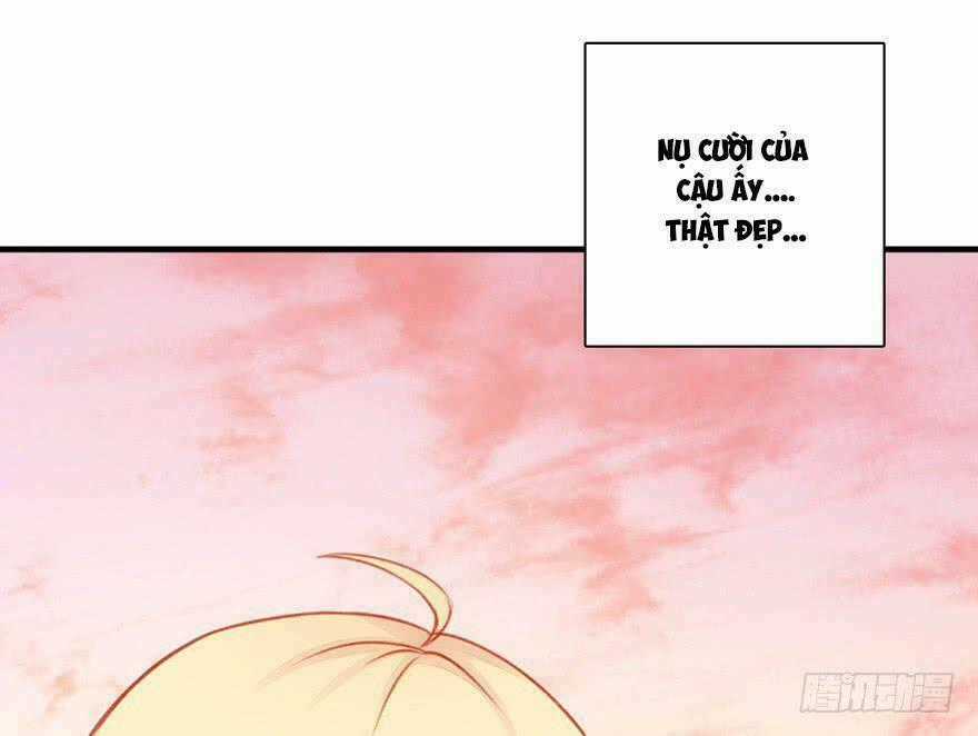 Bất Đồng Linh - Chapter 16 - Trang 39